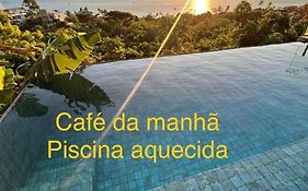 Maluhia Ilhabela 1
